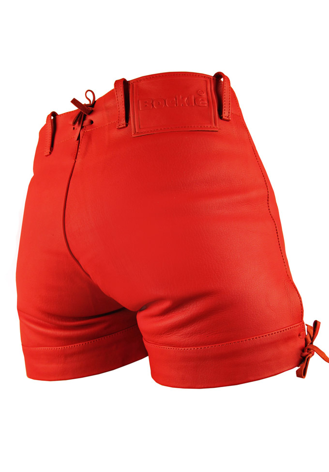 Bockle Cracker Pants Bockle Cracker Pants