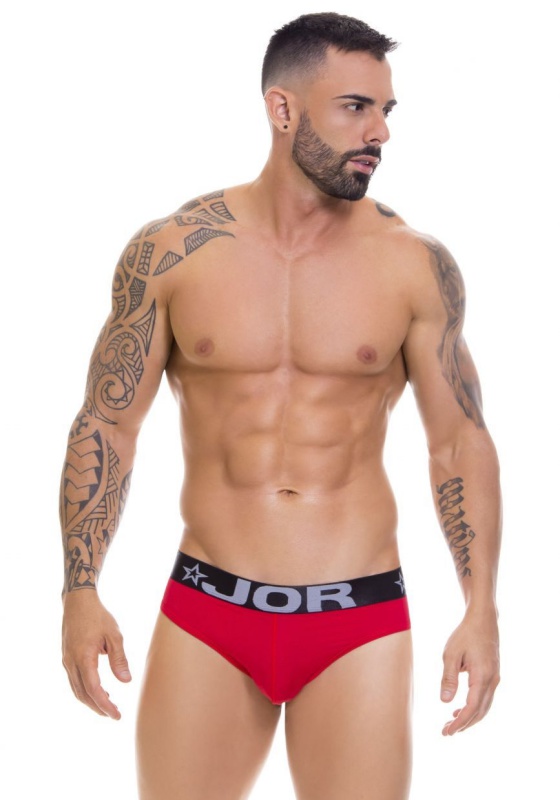 JOR Brief Soft JOR Brief Soft
