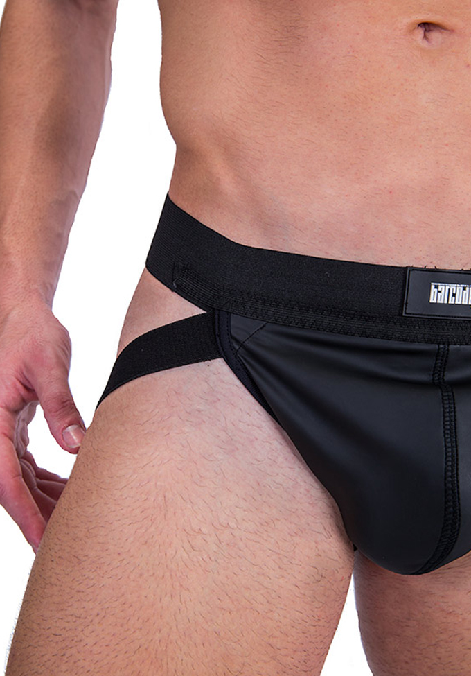 BC 91340 black M Jock Anton Laboratory BC 91340 black M Jock Anton Laboratory