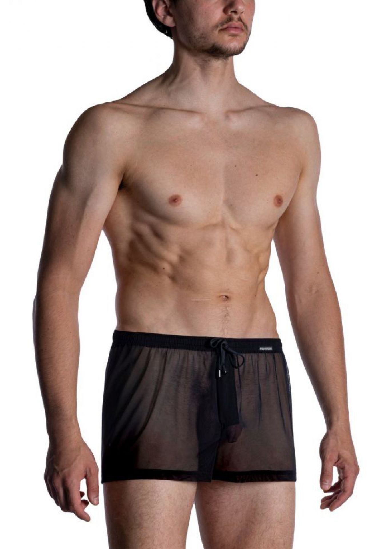 MANSTORE Boxer Shorts