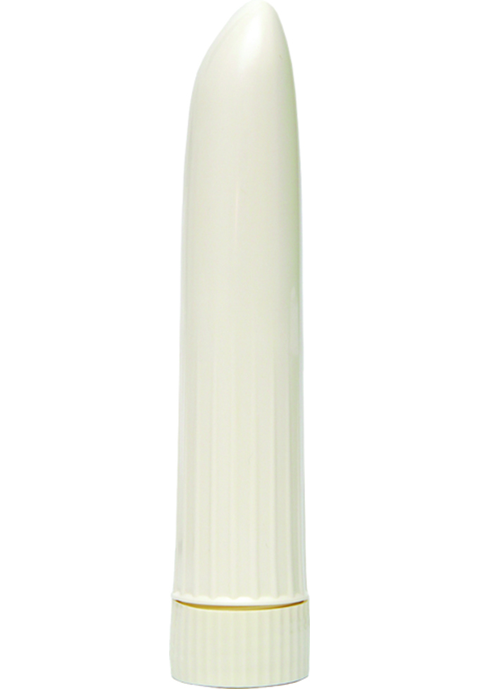 Clone-A-Willy-Kit - hautfarben Clone-A-Willy-Kit - hautfarben
