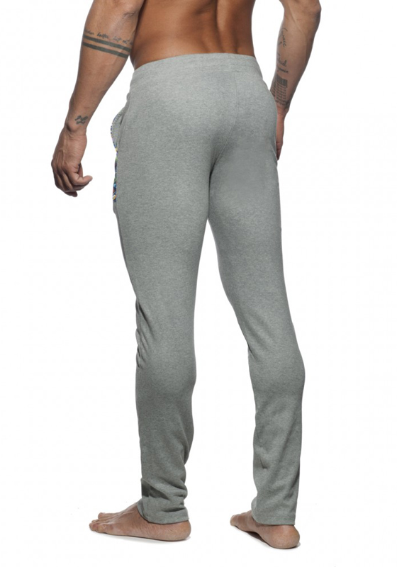 Addicted Lips Long Pant Addicted Lips Long Pant