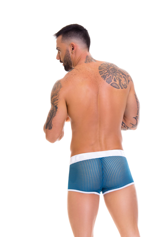 JOR Boxer Malibu JOR Boxer Malibu
