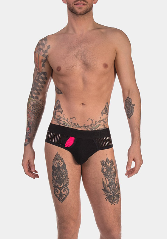 Barcode Berlin 91731 Brief Oliver Barcode Berlin 91731 Brief Oliver