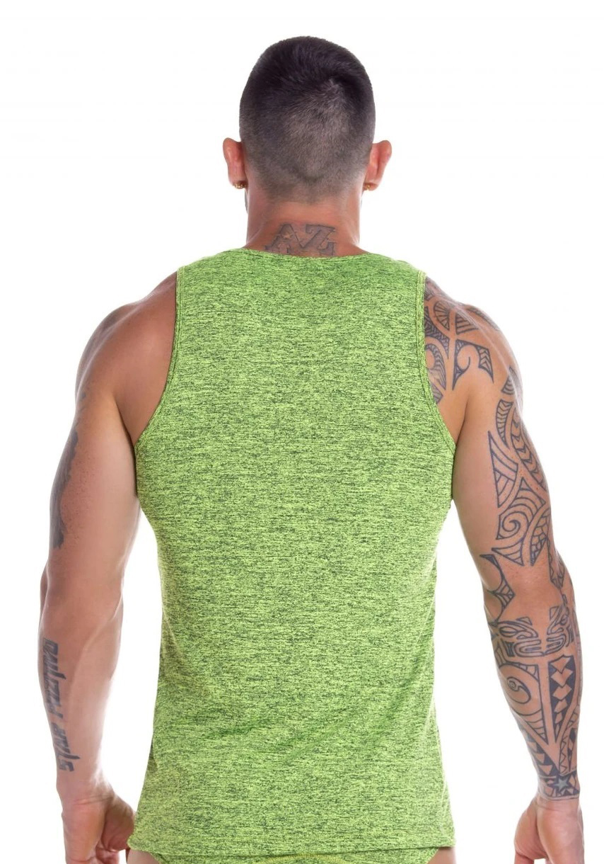 JOR Pop Tank Top JOR Pop Tank Top