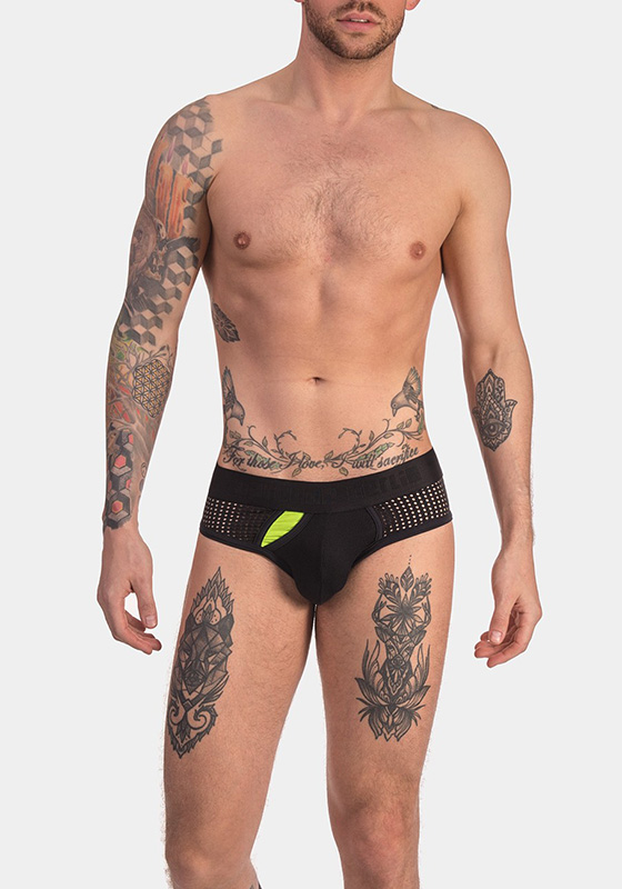 Barcode Berlin 91731 Brief Oliver Barcode Berlin 91731 Brief Oliver