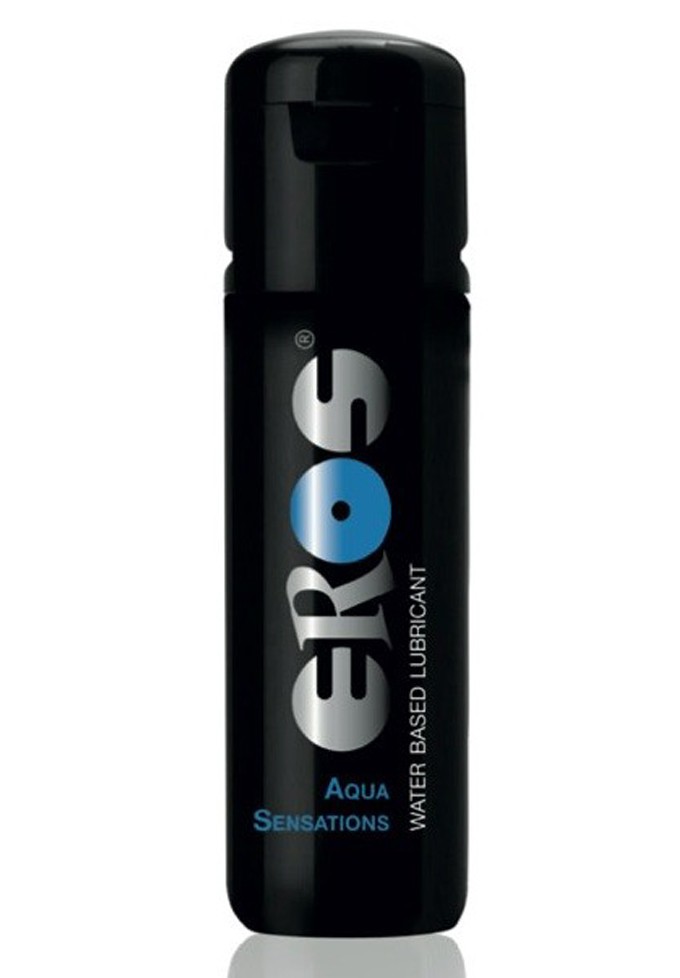 EROS Aqua Sensations | 500 ml