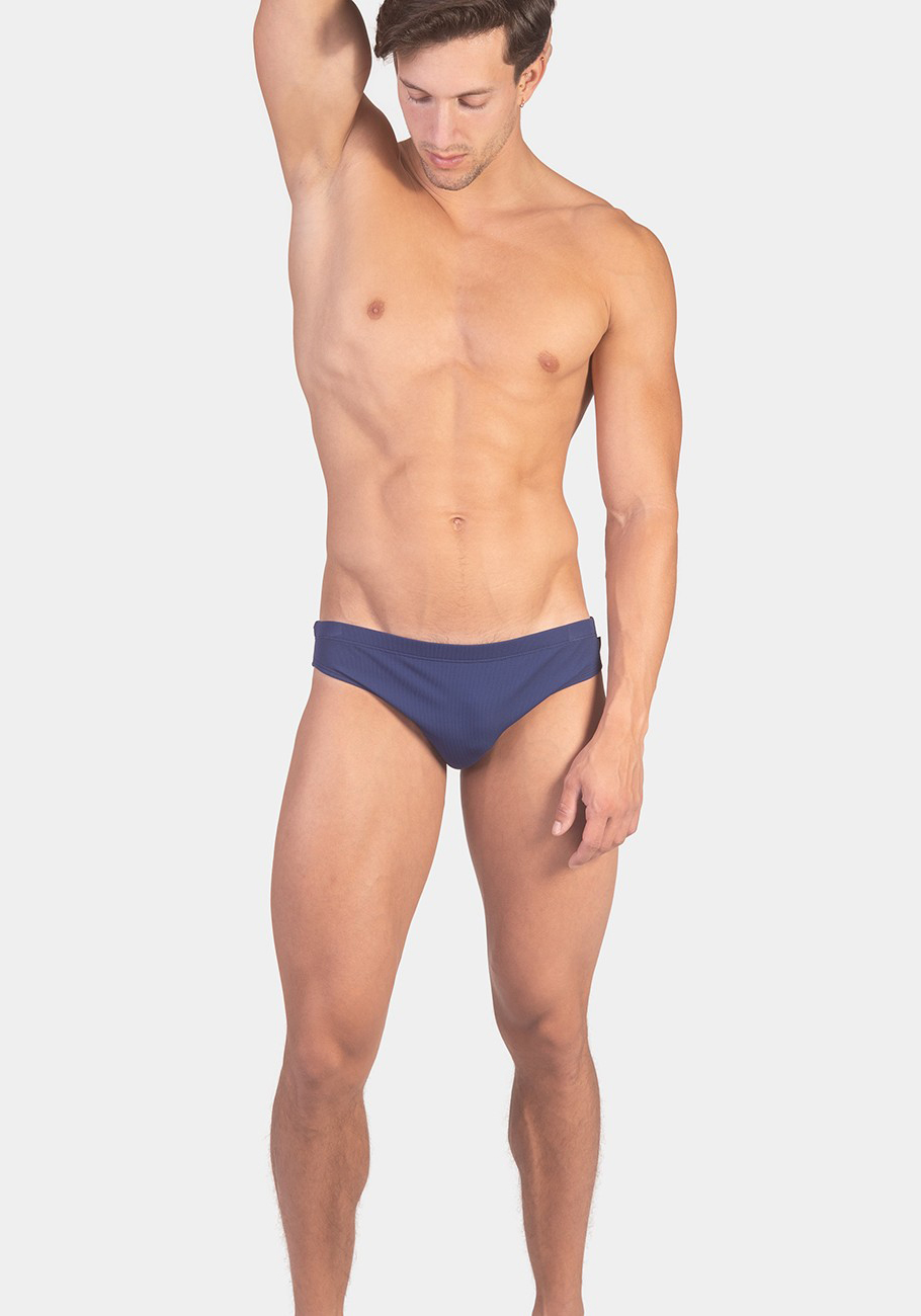 Barcode Berlin Swim Brief Ugo Barcode Berlin Swim Brief Ugo