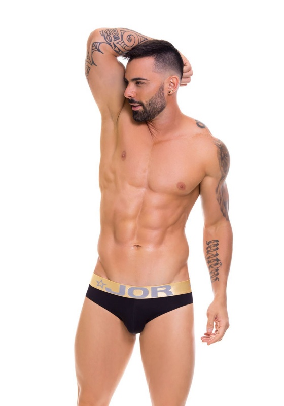 JOR Brief-Jock Soft JOR Brief-Jock Soft