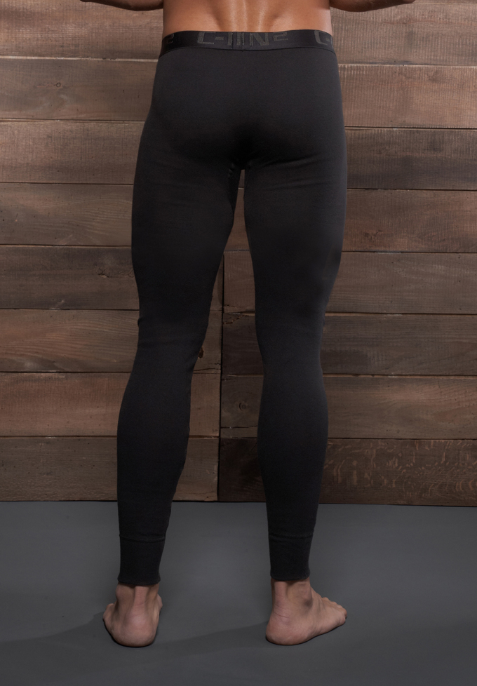 C-IN2 4038 Core Long Underwear C-IN2 4038 Core Long Underwear