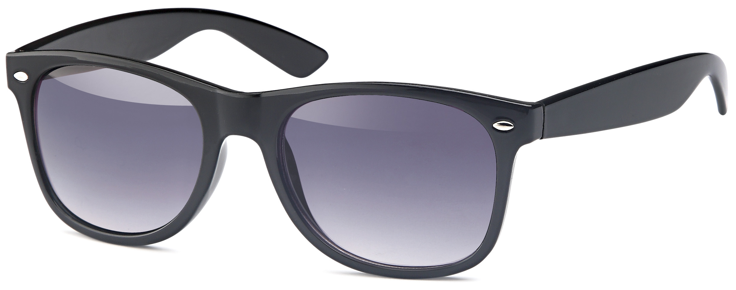 Sonnenbrille B104