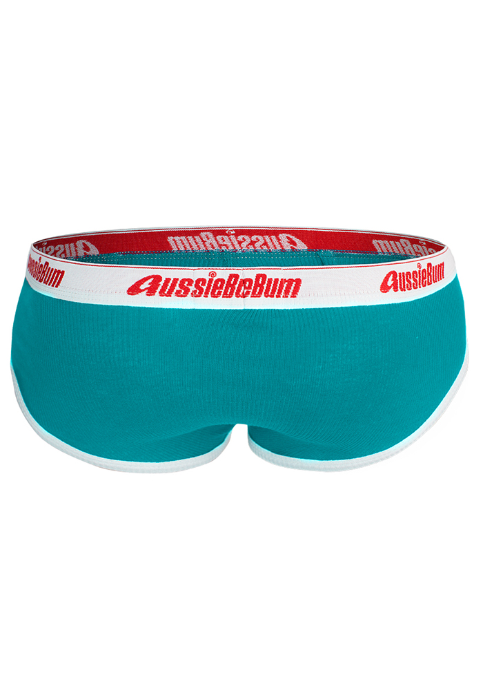 aussieBum Brief Original Classic aussieBum Brief Original Classic