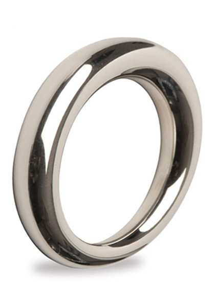 Titus Fine Cockring 10mm