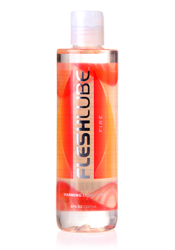 Fleshlube Fire 250 ml