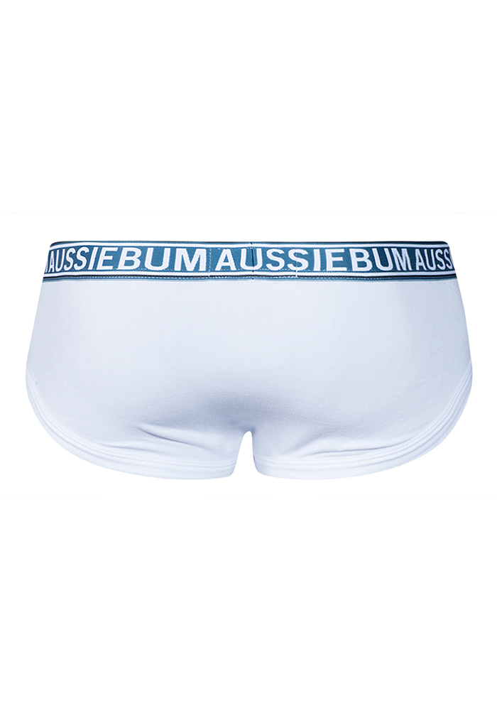aussieBum Fratman Brief aussieBum Fratman Brief