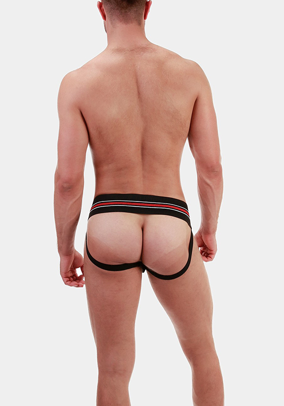 Barcode Berlin 91690 Jock Boris Barcode Berlin 91690 Jock Boris