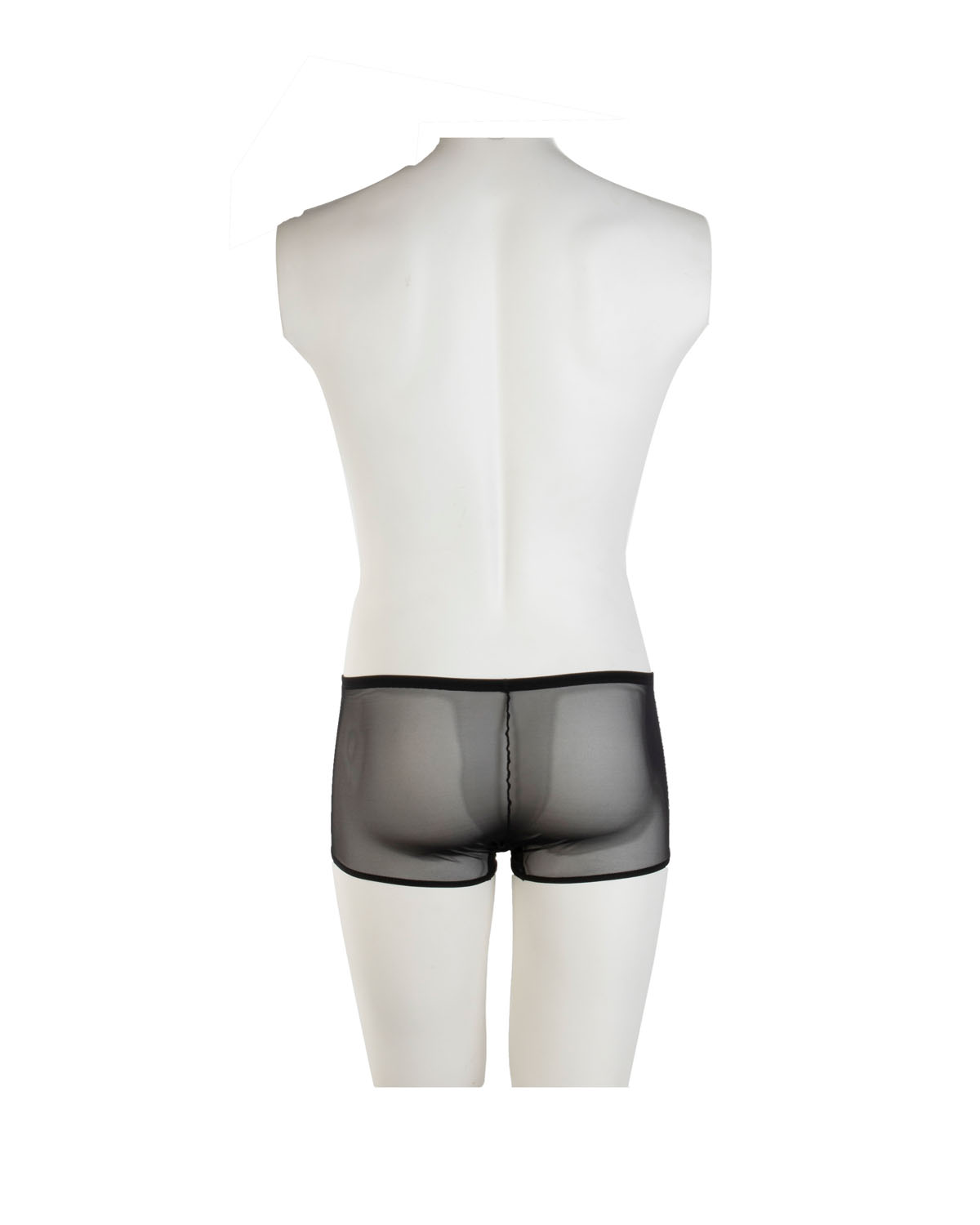 Boxer Push Up Eros Veneziani