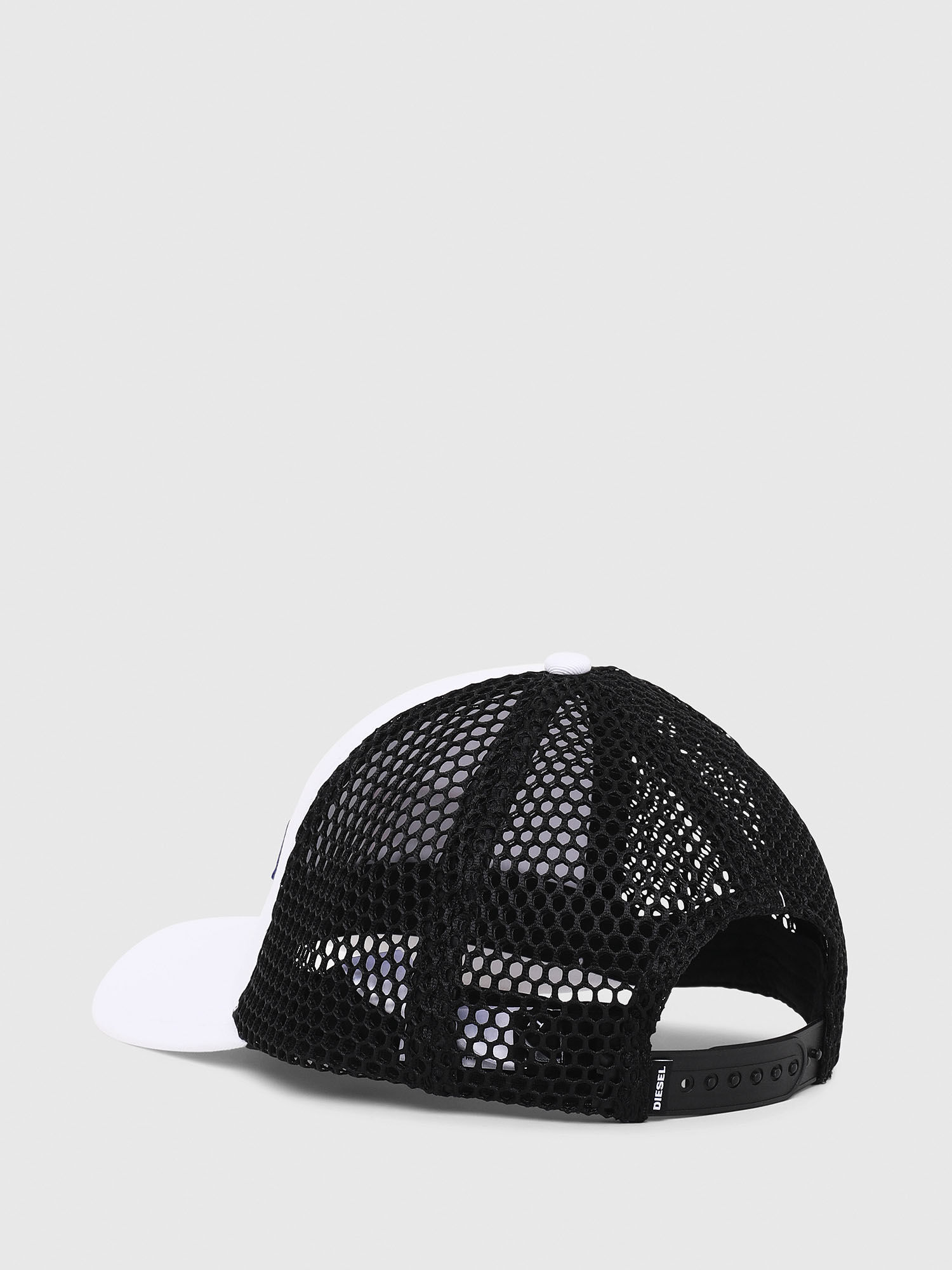 DIESEL Pride Basecap DIESEL Pride Basecap