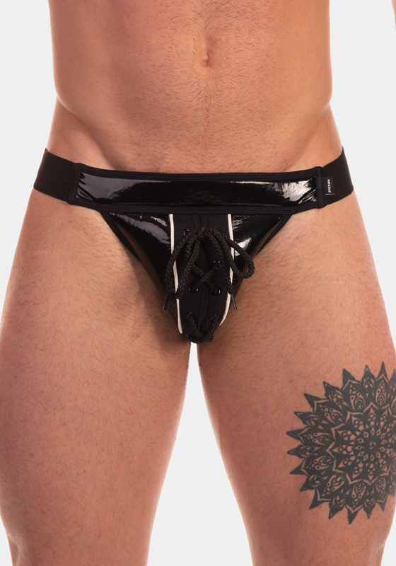 Barcode Berlin 91693 Brief Artur Barcode Berlin 91693 Brief Artur