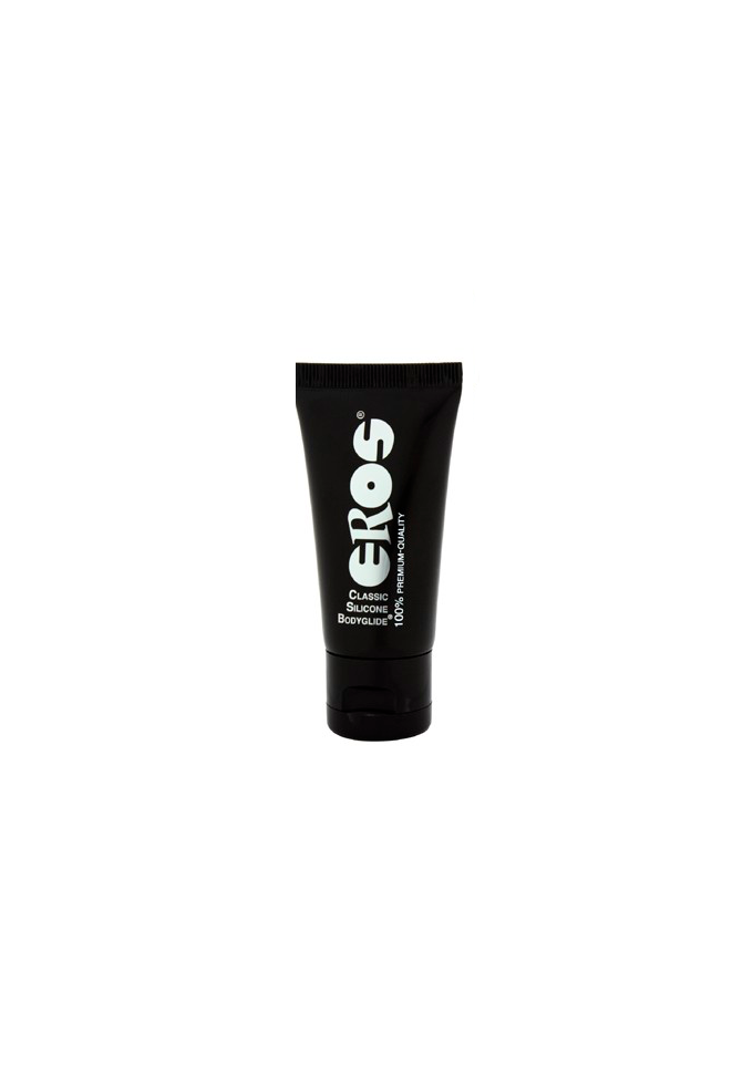 EROS Classic Silicone Bodyglide | 30 ml
