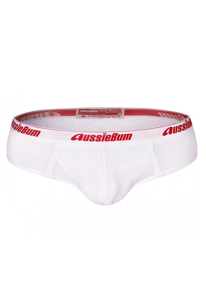 aussieBum Brief Original Classic aussieBum Brief Original Classic
