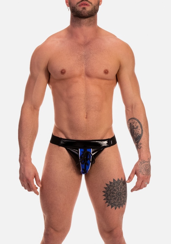 Barcode Berlin 91693 Brief Artur Barcode Berlin 91693 Brief Artur