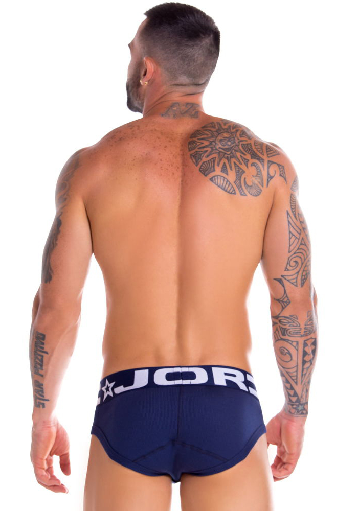 JOR Brief Arizona