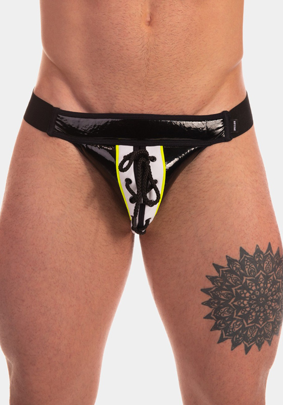 Barcode Berlin 91693 Brief Artur Barcode Berlin 91693 Brief Artur
