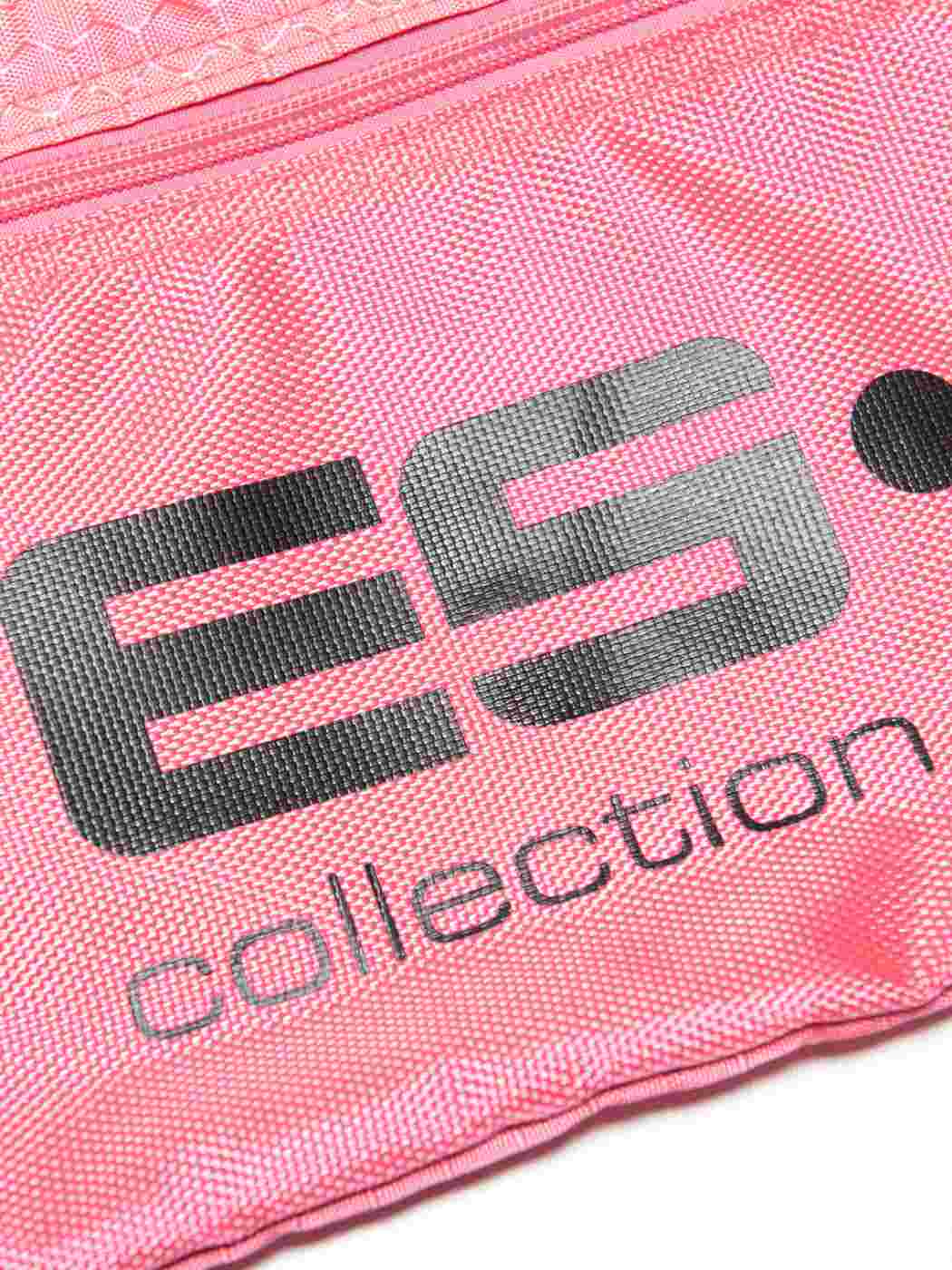ES Beach Bag 5.0 | Pink