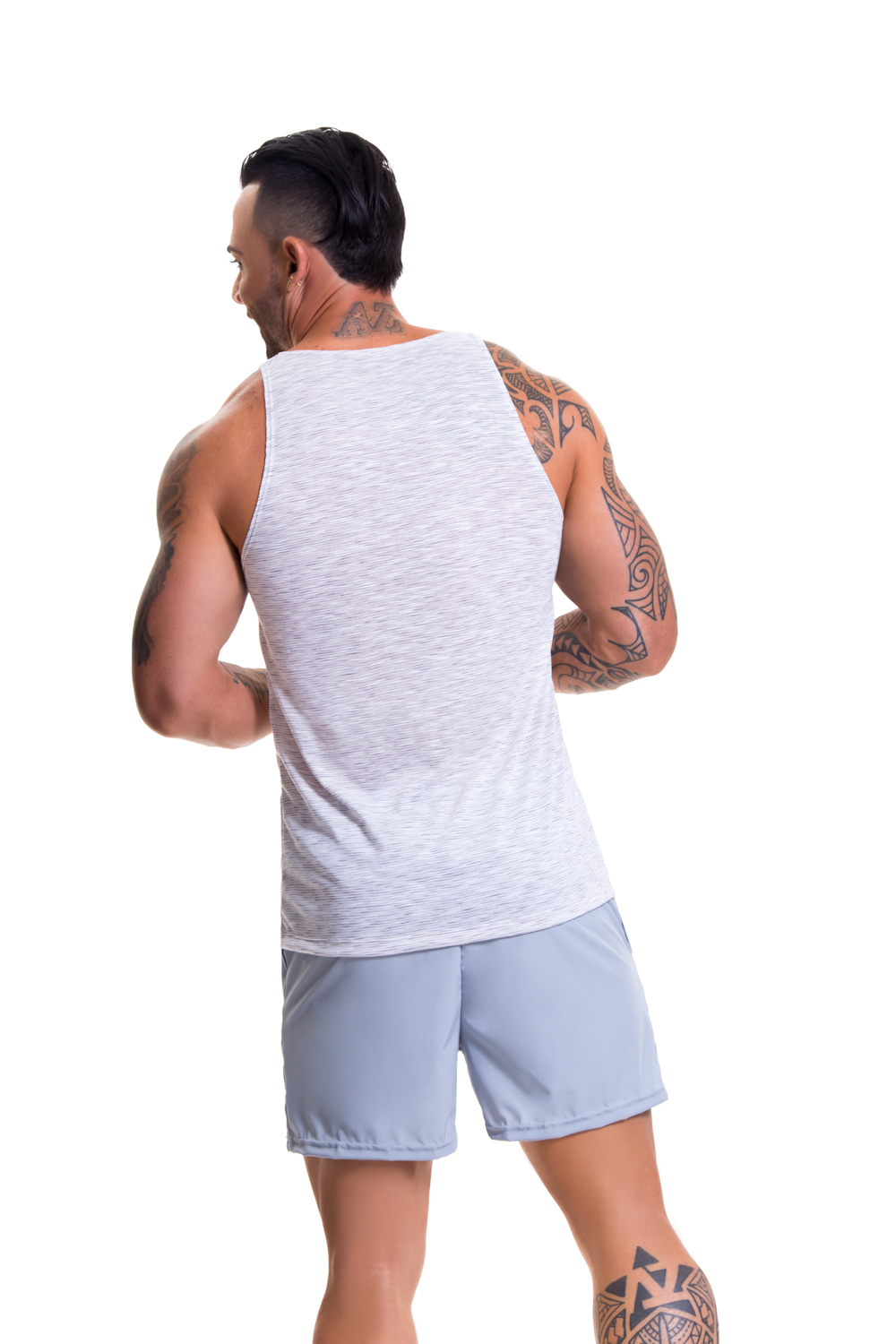 JOR Bliss Tank Top JOR Bliss Tank Top