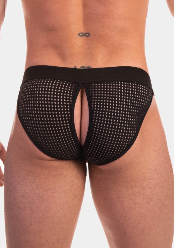 Barcode Berlin 91693 Brief Artur Barcode Berlin 91693 Brief Artur