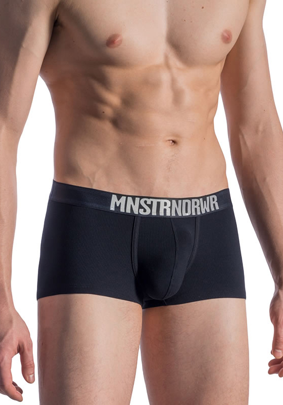 MANSTORE M811 Bungee Pants
