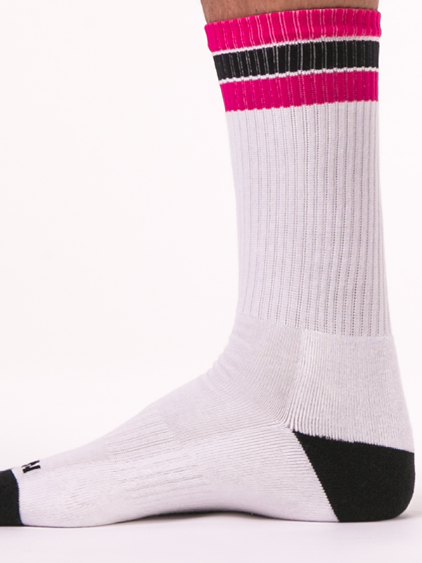 Barcode Berlin 91445 Fashion Socks Paris Barcode Berlin 91445 Fashion Socks Paris