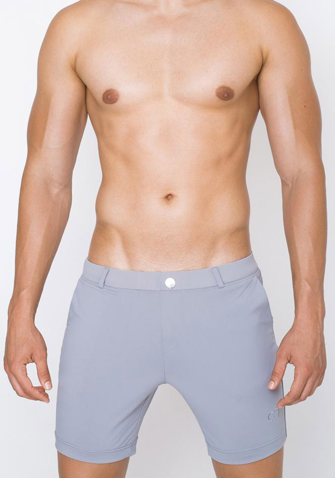 2EROS Long Bondi Shorts 2EROS Long Bondi Shorts