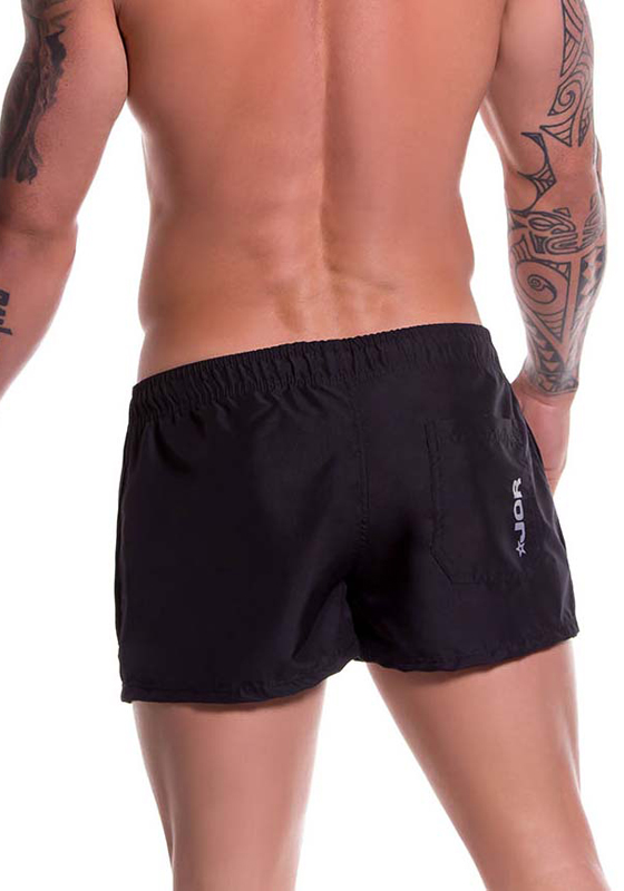 JOR Mini BeachShort TORINO JOR Mini BeachShort TORINO