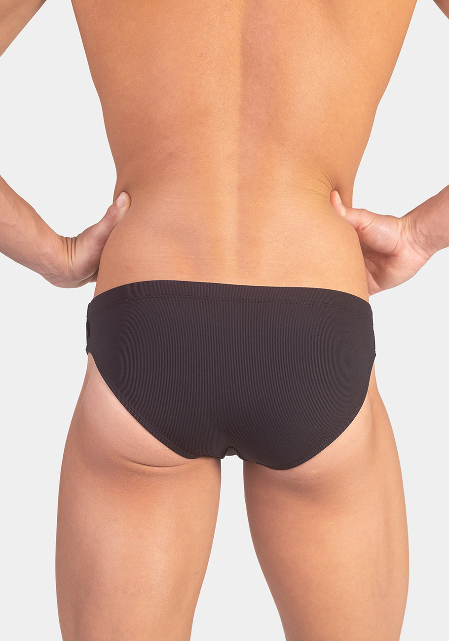 Barcode Berlin Swim Brief Ugo Barcode Berlin Swim Brief Ugo