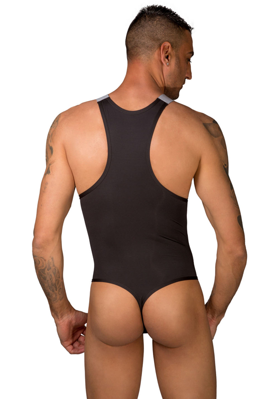 Eros Veneziani Body COOL BOY