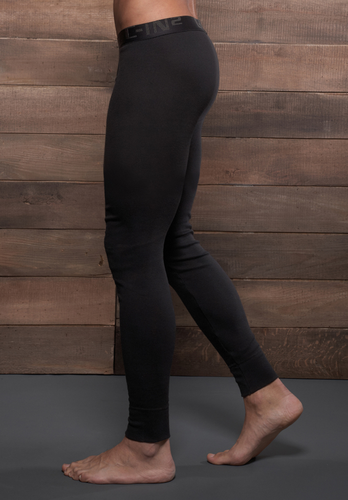 C-IN2 4038 Core Long Underwear C-IN2 4038 Core Long Underwear
