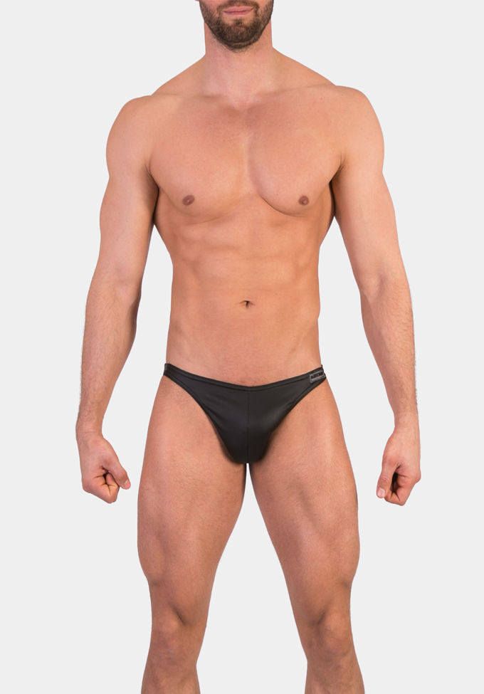 Barcode Berlin 91460 Brief Ced Barcode Berlin 91460 Brief Ced