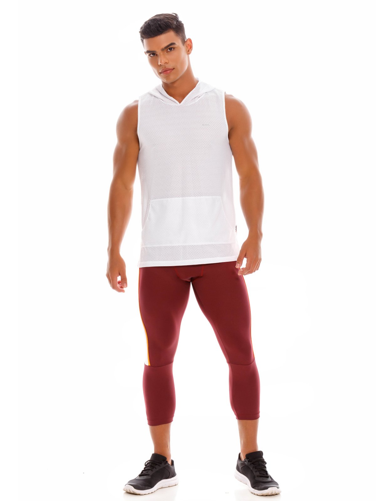 JOR Tank Top Biker