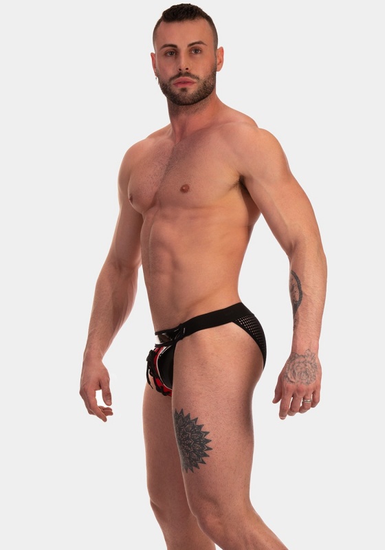 Barcode Berlin 91693 Brief Artur Barcode Berlin 91693 Brief Artur