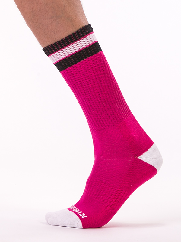 Barcode Berlin 91445 Fashion Socks Paris Barcode Berlin 91445 Fashion Socks Paris