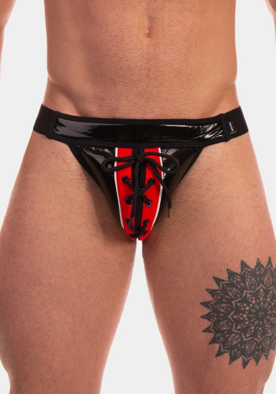 Barcode Berlin 91693 Brief Artur Barcode Berlin 91693 Brief Artur