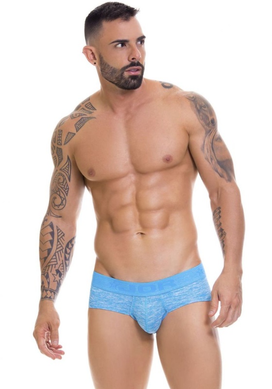 JOR Brief-Jock POP JOR Brief-Jock POP