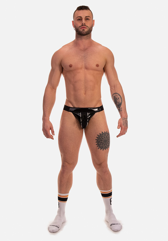 Barcode Berlin 91693 Brief Artur Barcode Berlin 91693 Brief Artur