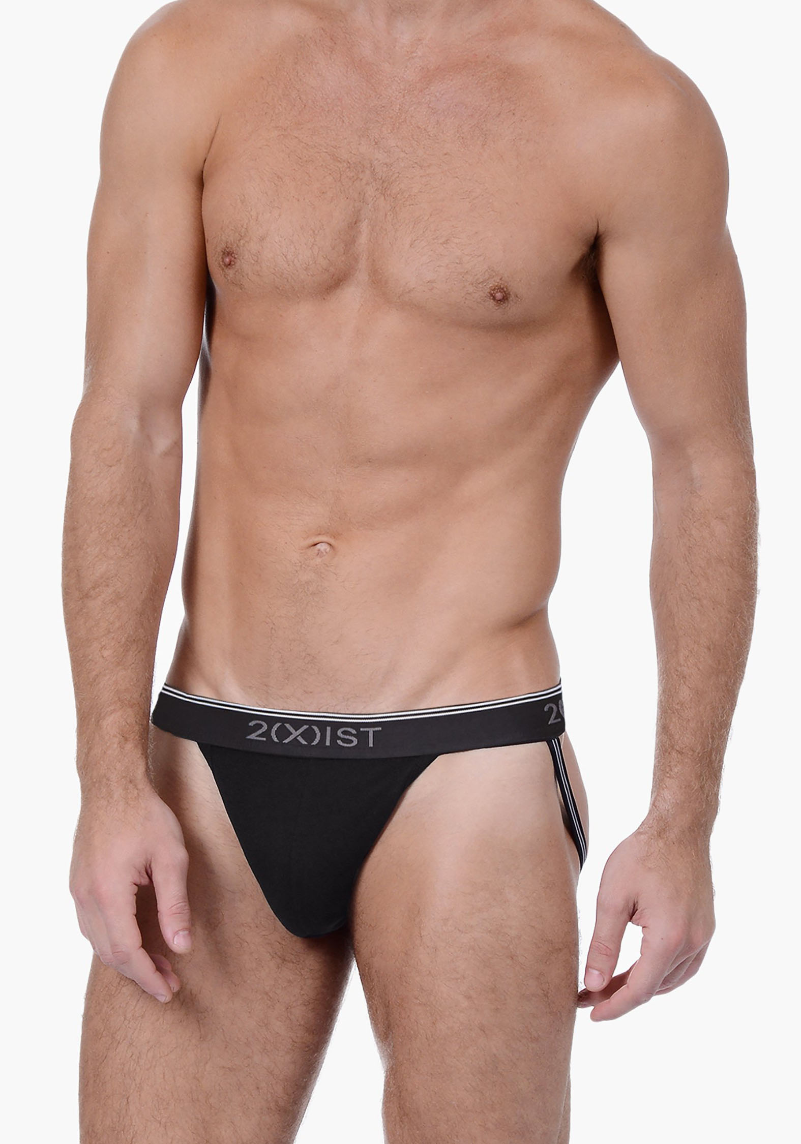 2(X)IST 021322 Jock 3-Pack 2(X)IST 021322 Jock 3-Pack