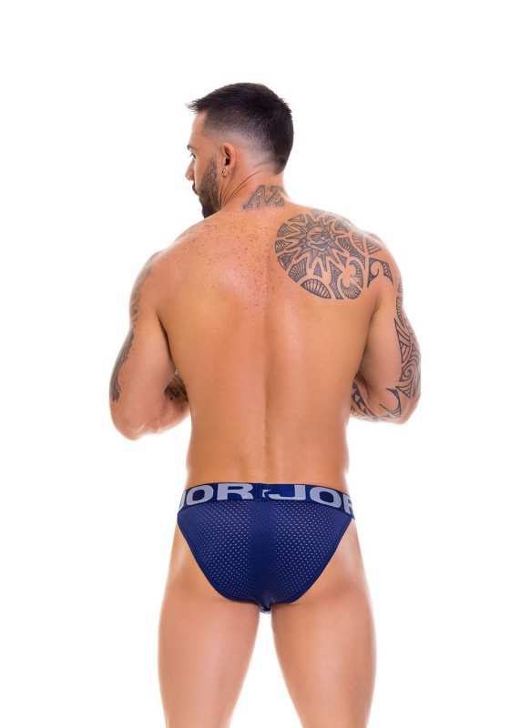 JOR Bikini Brief Carioca
