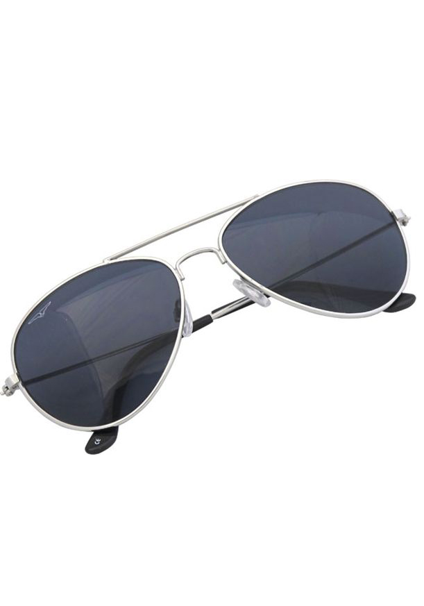 Mister B: 991100 Sunglasses