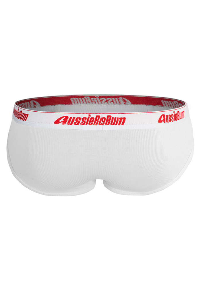 aussieBum Brief Original Classic aussieBum Brief Original Classic