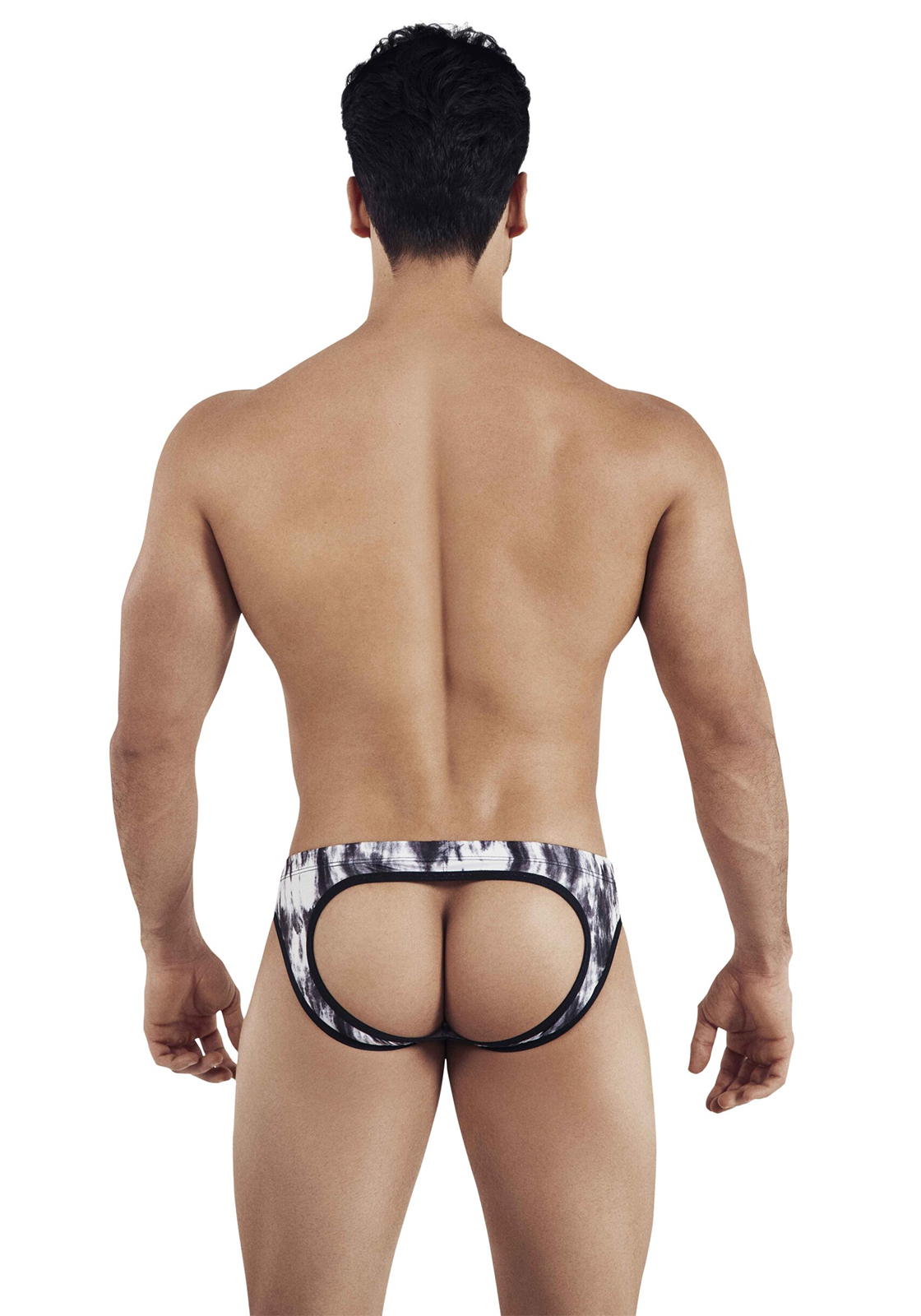 Clever Montana Jockstrap